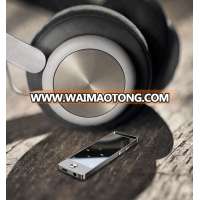 Hot sale mp3 music player mini portable sport for mini